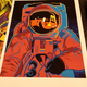Image for article titled Best Of The WonderCon Floor: Superhero Undies, Evel Knievel Fett and More!